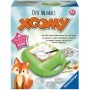 Ravensburger - Set Creatie Xoomy Cu Animale Ravensburger - 2